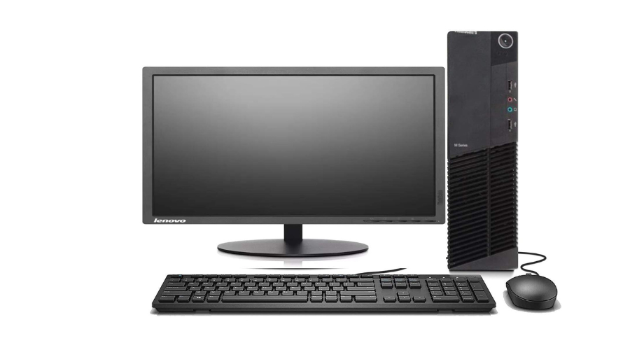 https://mysocially.com/image/catalog/hp p204v monitor.png